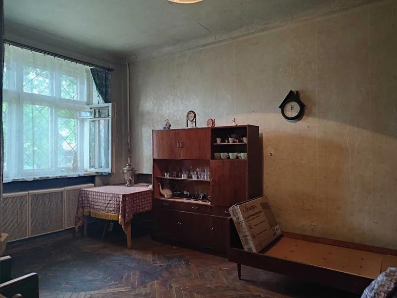 Квартира, 1-кімн., Харьков, Гагарина метро , Николая Михновского (Ганны)