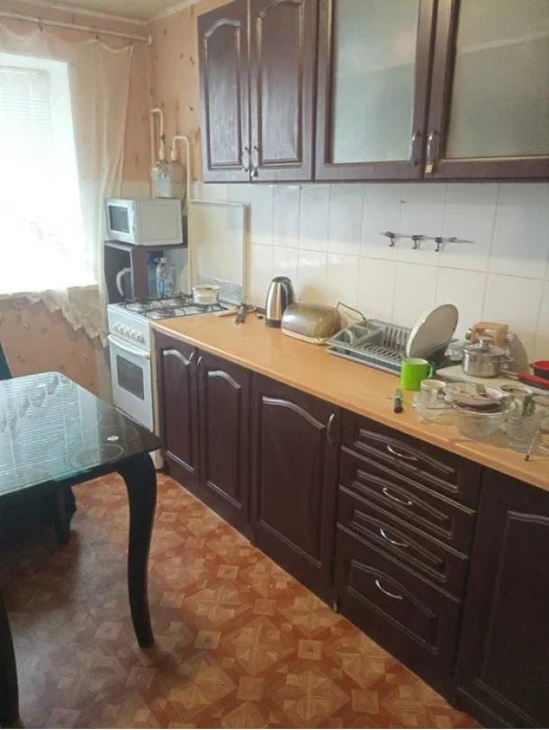 Купить квартира, Харьков, ХТЗ, Северина Потоцкого (17 Партсъезда)
