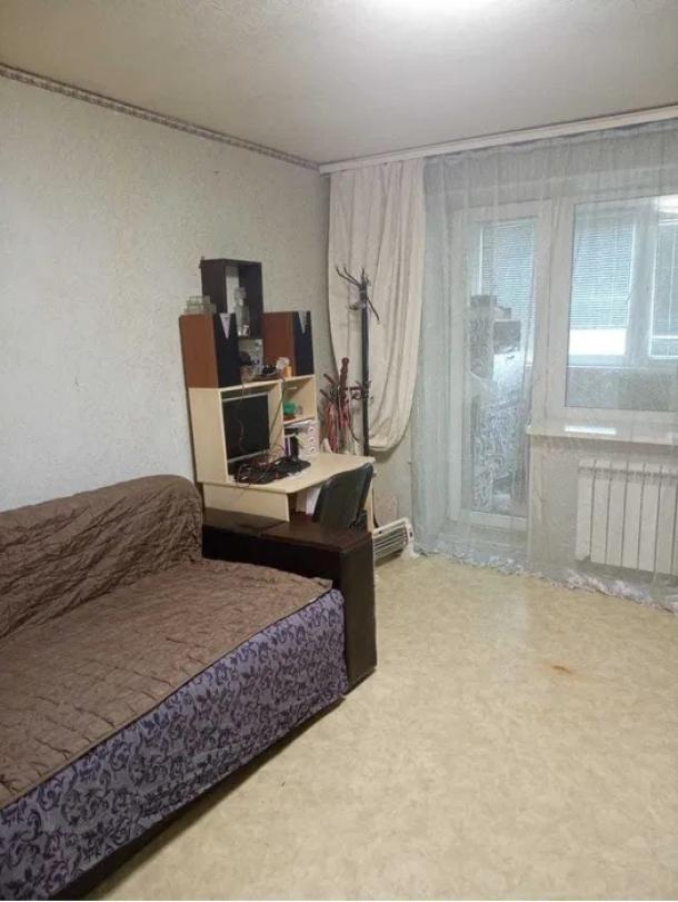 Квартира, 1-кімн., Харьков, ХТЗ, Северина Потоцкого (17 Партсъезда)