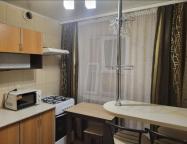 квартира, Харьков, Павлово Поле, 23 Августа