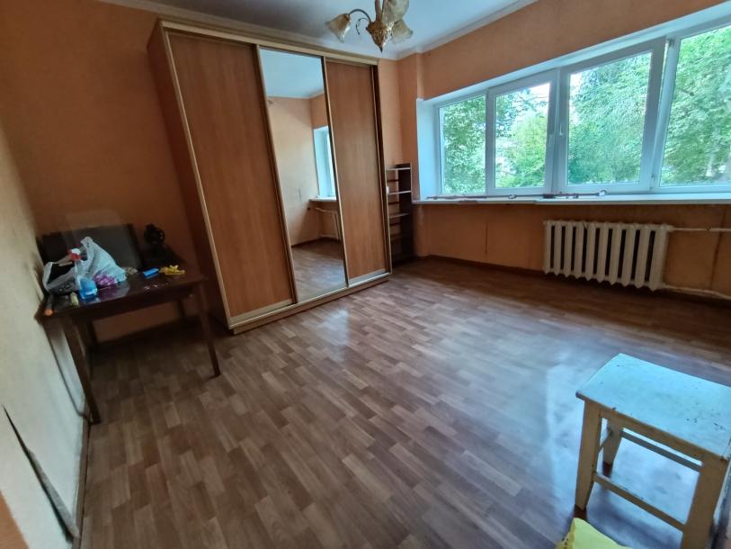 Купить квартира, Харьков, Завод Малышева метро, Героев Харькова пр-т