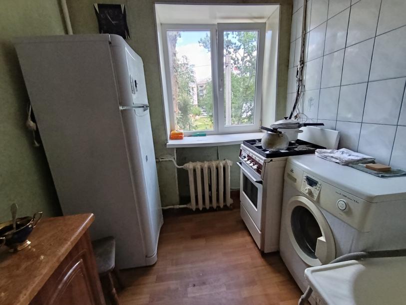 Квартира, 2-кімн., Харьков, Завод Малышева метро, Героев Харькова пр-т