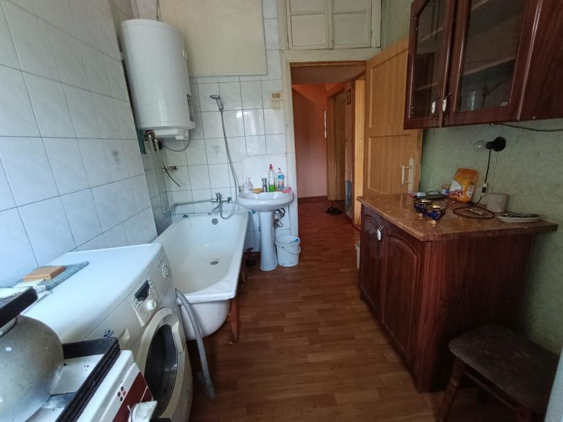 Квартира, 2-кімн., Харьков, Завод Малышева метро, Героев Харькова пр-т