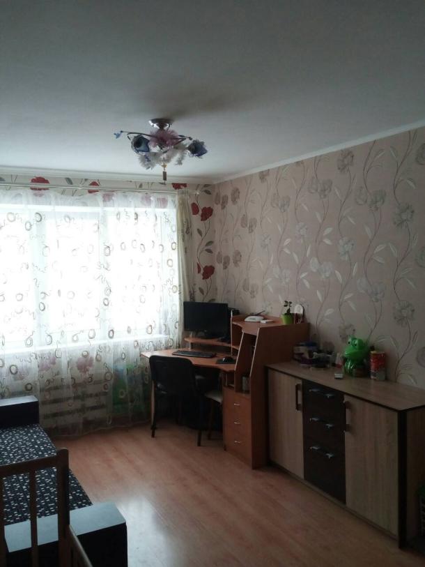 Купить гостинка, Харьков, Восточный, Ивана Каркача бул.