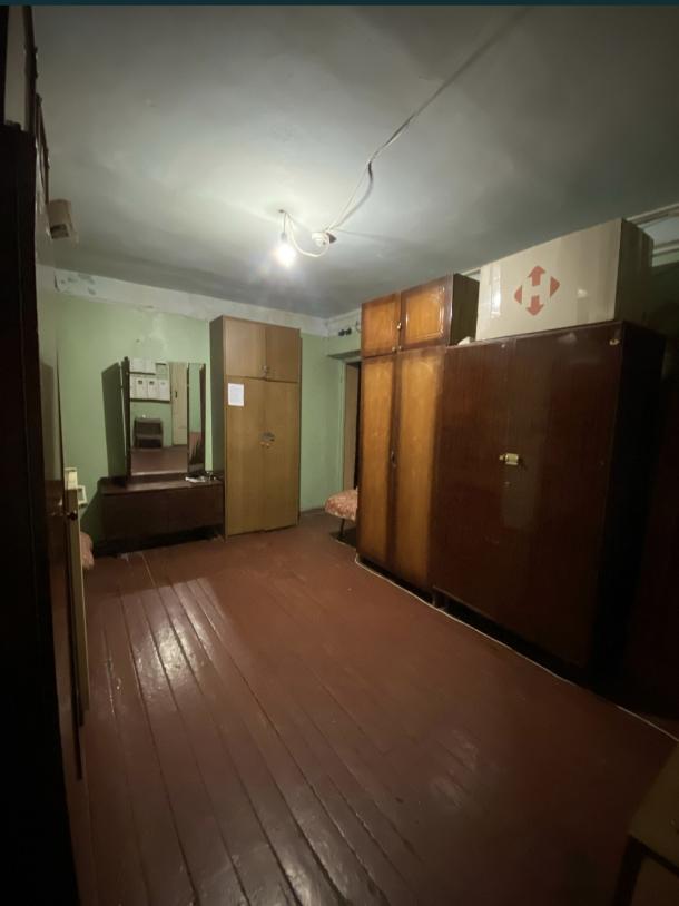 Комната, Харьков, 615м/р, Гвардейцев Широнинцев