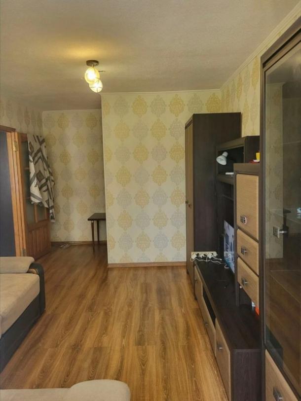 Купить квартира, Харьков, Павлово Поле, 23 Августа