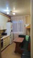 квартира, Харьков, Салтовка, Руслана Плоходько (Эйдемана)