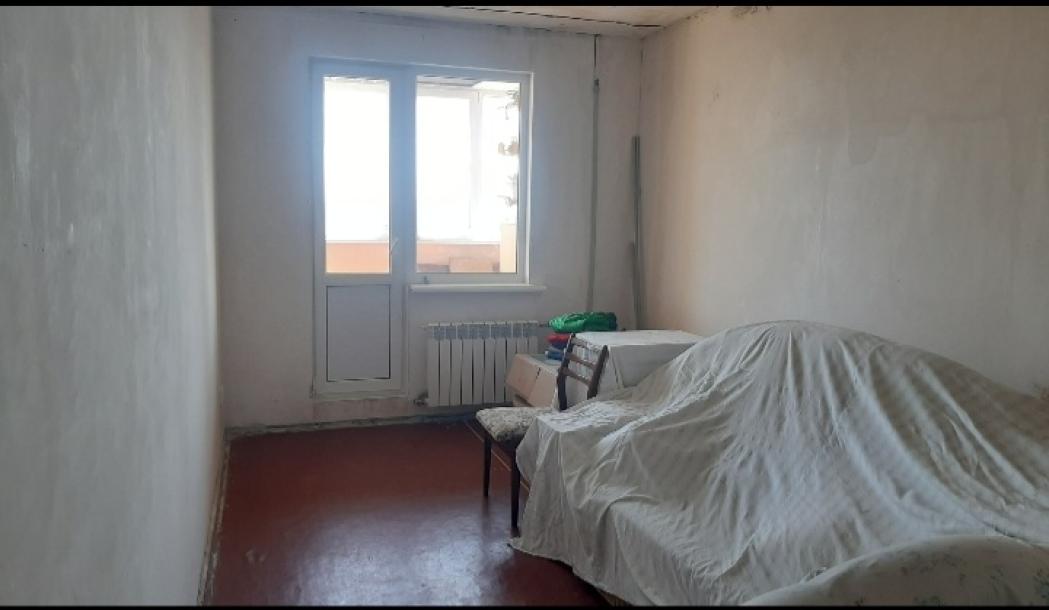 Квартира, 3-кімн., Харьков, 624м/р, Амосова