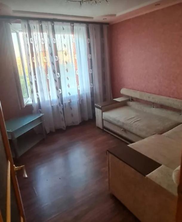 Квартира, 2-кімн., Харьков, 522м/р, Непокоренных (Героев Труда)