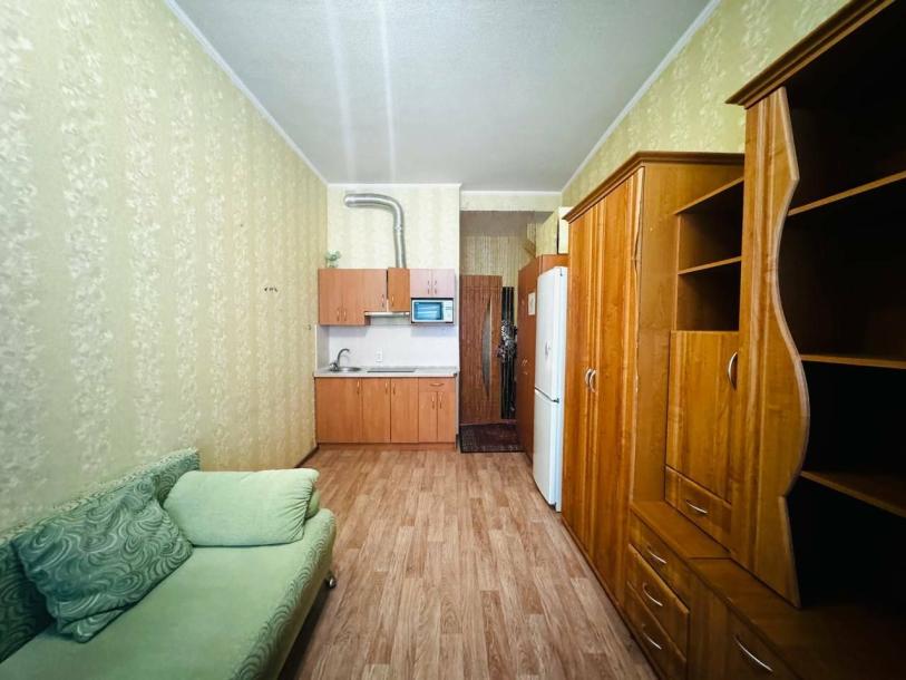 Гостинка, Харьков, Ивановка, Большая Панасовская