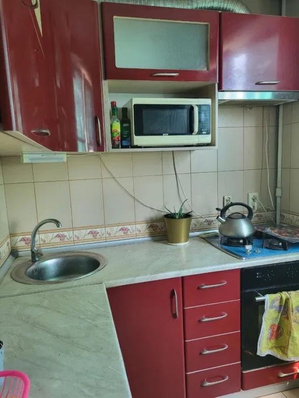 Купить квартира, Харьков, Горизонт, Ростовская