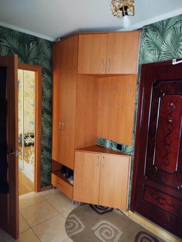Квартира, 2-кімн., Харьков, Горизонт, Ростовская