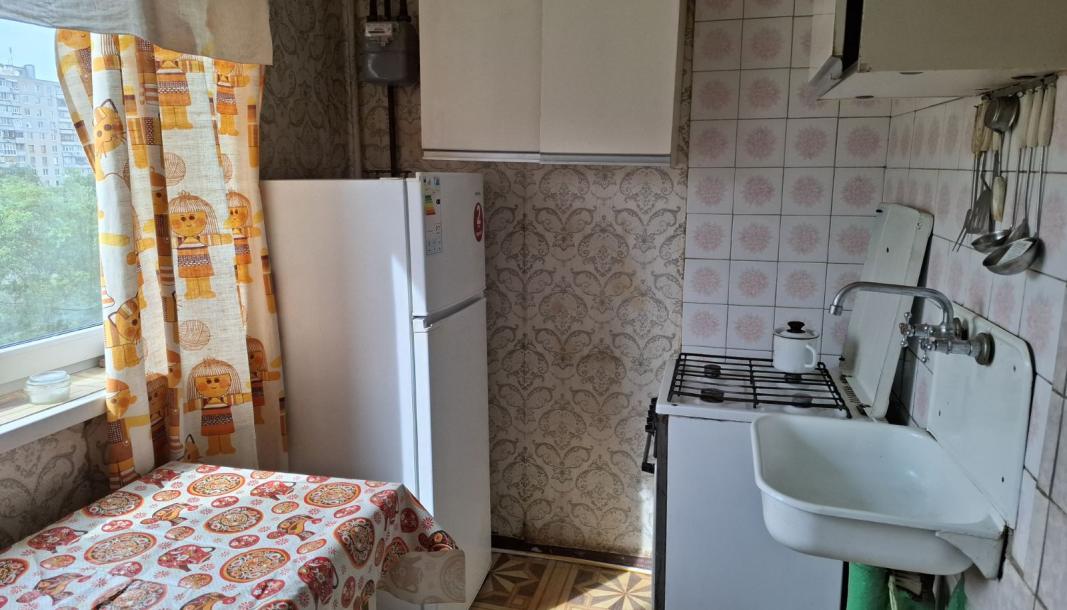 Купить квартира, Харьков, Салтовка, Тракторостроителей просп.