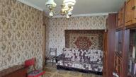 квартира, Харьков, Салтовка, Тракторостроителей просп.
