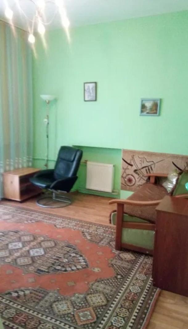 Купить квартира, Харьков, Старая салтовка, Автострадный пер.