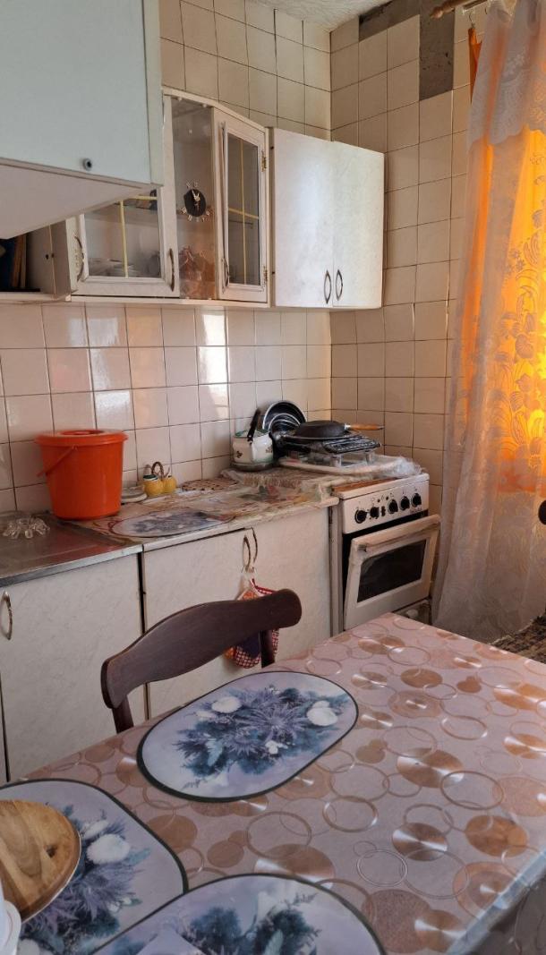 Купить квартира, Харьков, Северная Салтовка, Соборности Украины (Дружбы Народов)