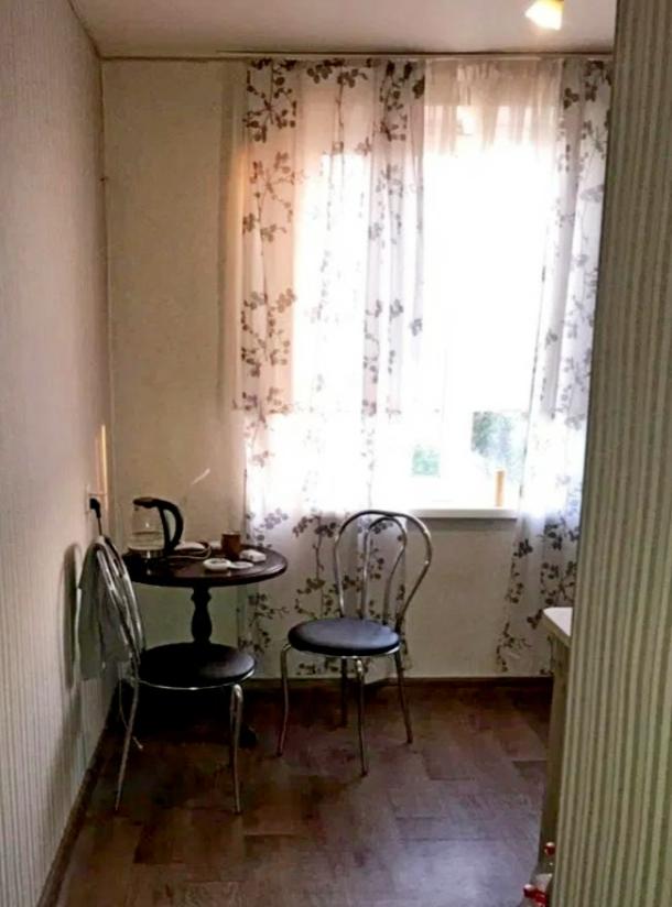 Купить квартира, Харьков, Салтовка, Непокоренных (Героев Труда)