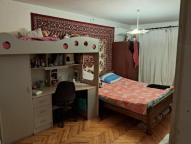 квартира, Харьков, Салтовка, Гвардейцев Широнинцев