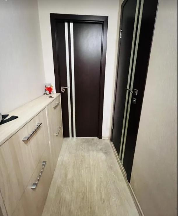 Квартира, 1-кімн., Харьков, 605м/р, Юбилейный пр. (50 лет ВЛКСМ пр.)