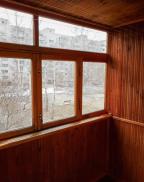 квартира, Харьков, ПЯТИХАТКИ, Академика Курчатова проспект