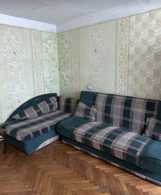 Квартира, 1-кімн., Харьков, Холодная Гора, Юрия Паращука (Минайленко)