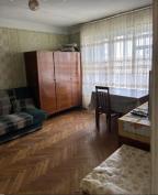 квартира, Харьков, Холодная Гора, Юрия Паращука (Минайленко)