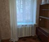 квартира, Харьков, Новые Дома, Харьковских Дивизий