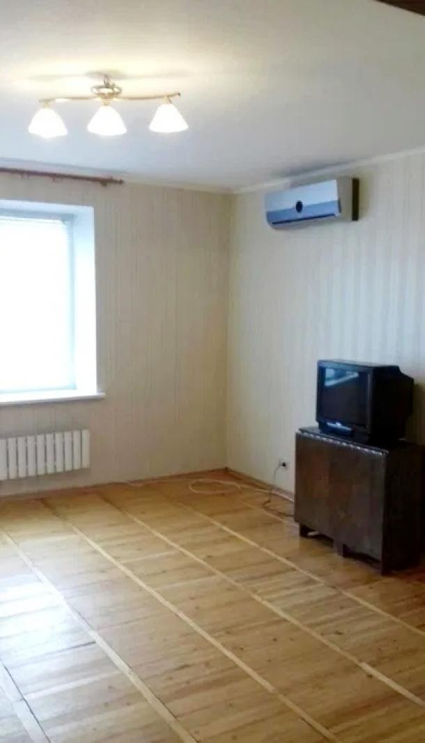 Квартира, 2-кімн., Харьков, Защитников Украины метро, Шота Руставели
