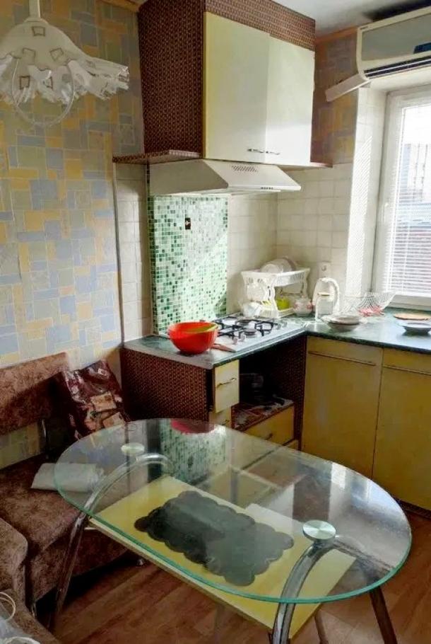 Квартира, 2-кімн., Харьков, Защитников Украины метро, Шота Руставели