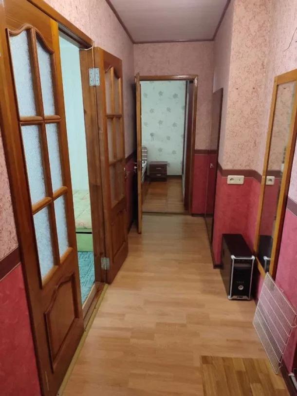 Квартира, 2-кімн., Харьков, Защитников Украины метро, Шота Руставели
