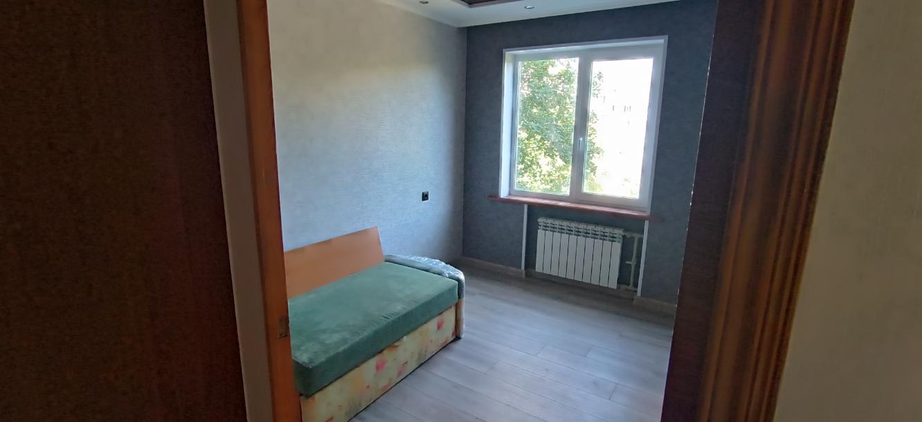 Квартира, 2-кімн., Харьков, Алексеевка, Победы пр.