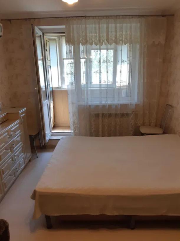 Купить квартира, Харьков, Жуковского поселок, Астрономическая