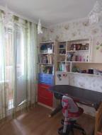 квартира, Харьков, Жуковского поселок, Астрономическая