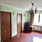 квартира, Харьков, Залютино, Игоря Муратова (Тинякова)