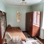 квартира, Харьков, Залютино, Игоря Муратова (Тинякова)