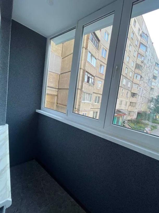 Квартира, 3-кімн., Харьков, Горизонт, Большая Кольцевая