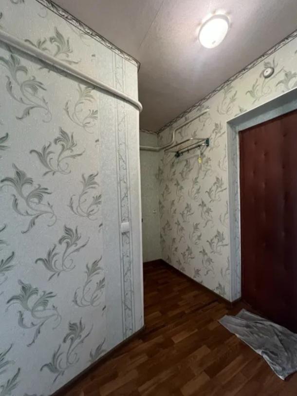 Квартира, 1-кімн., Харьков, Павлово Поле, 23 Августа