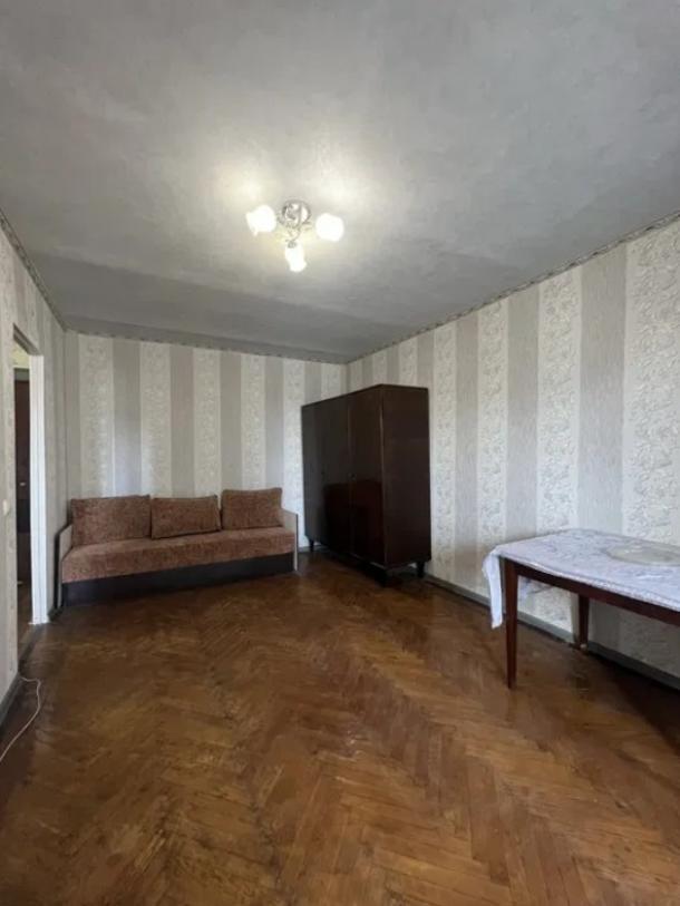 Квартира, 1-кімн., Харьков, Павлово Поле, 23 Августа
