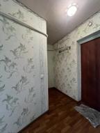 квартира, Харьков, Павлово Поле, 23 Августа