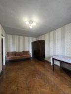 квартира, Харьков, Павлово Поле, 23 Августа