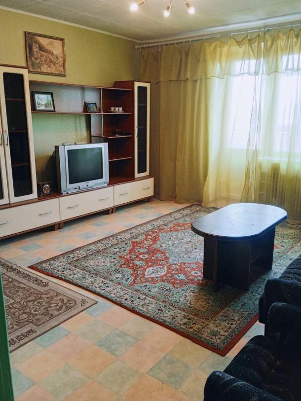 Купить квартира, Харьков, Спортивная метро, Георгия Тарасенко (Плехановская)