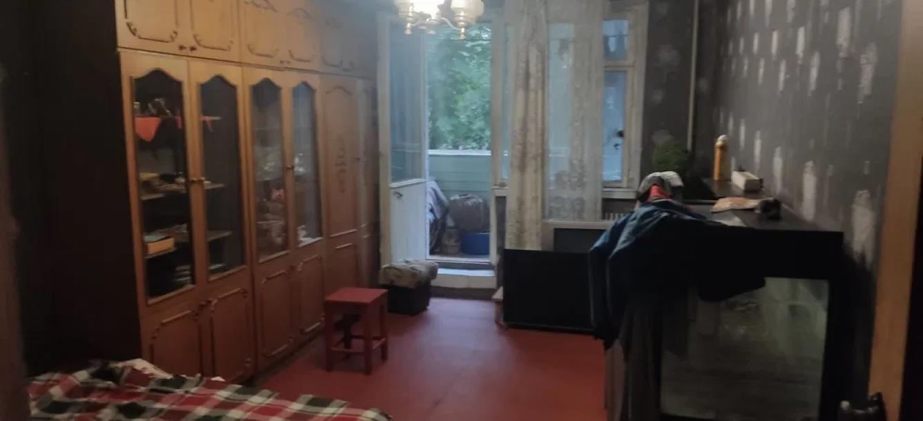 Купить квартира, Харьков, Рогань жилмассив, Зубарева