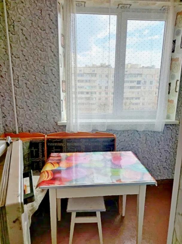 Купить квартира, Харьков, Северная Салтовка, Гвардейцев Широнинцев