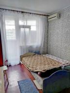 квартира, Харьков, Северная Салтовка, Гвардейцев Широнинцев