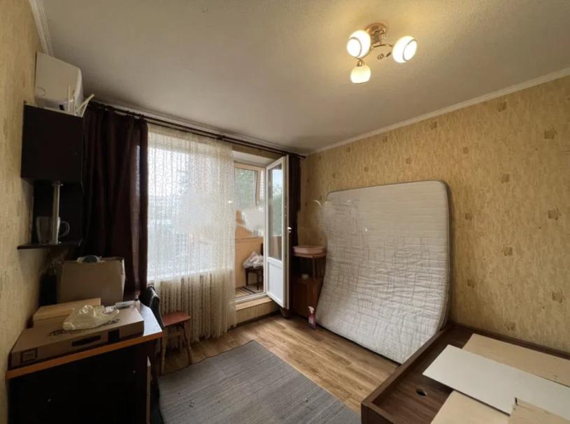 Квартира, 1-кімн., Харьков, Алексеевка, Победы пр.