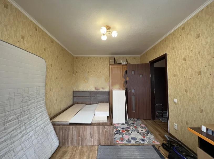 Квартира, 1-кімн., Харьков, Алексеевка, Победы пр.
