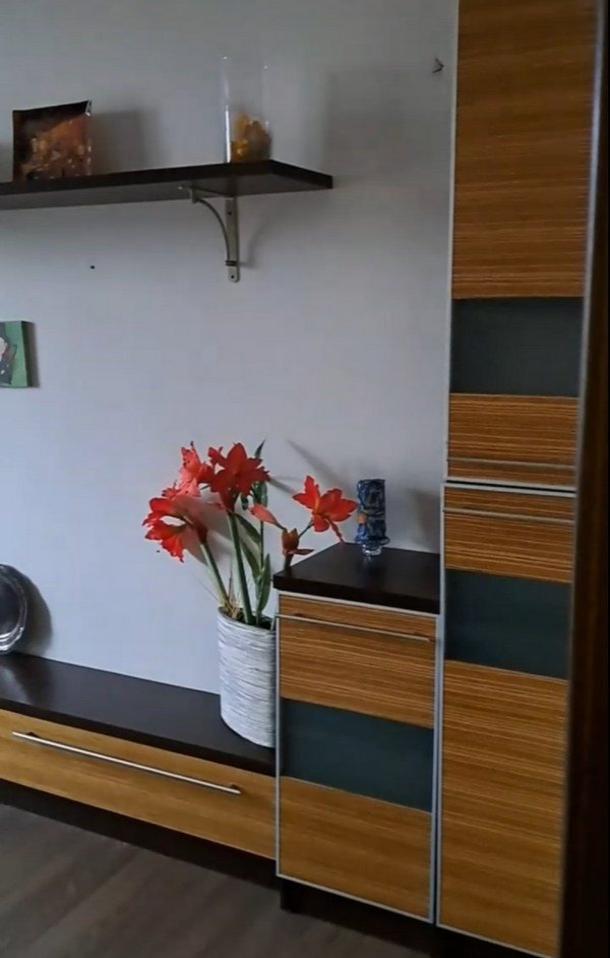 Купить квартира, Харьков, Центр, Героев Харькова пр-т