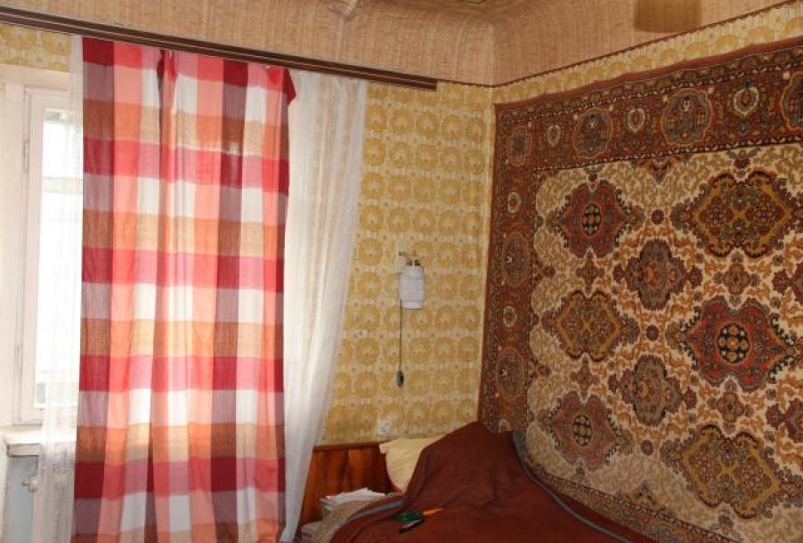 Купить квартира, Харьков, Восточный, Мира