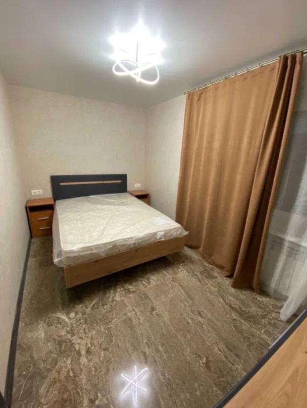 Квартира, 2-кімн., Харьков, Центр, Беломорская