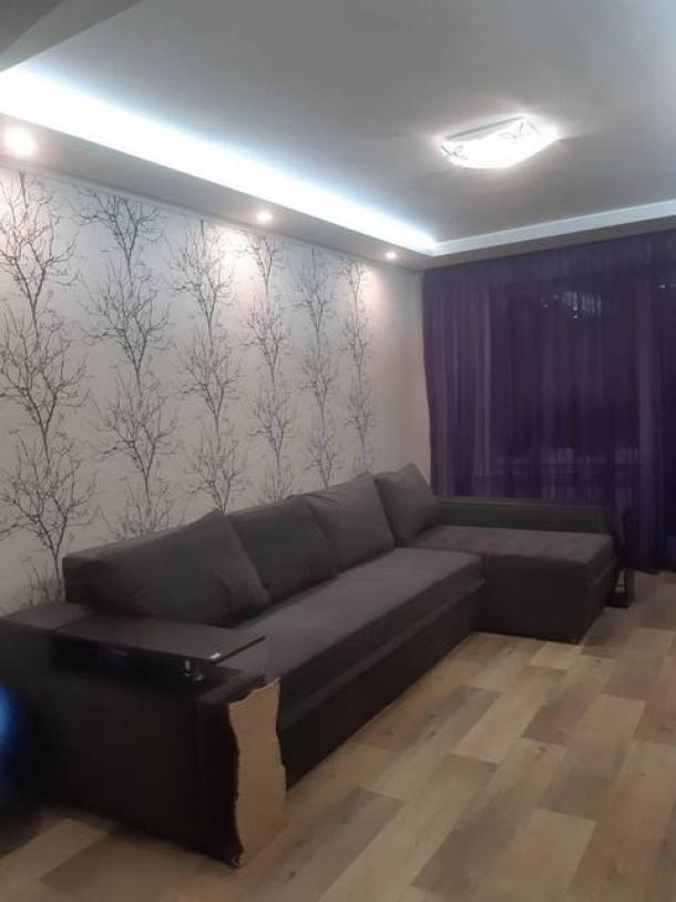 Купить квартира, Харьков, Артема поселок, Ковтуна